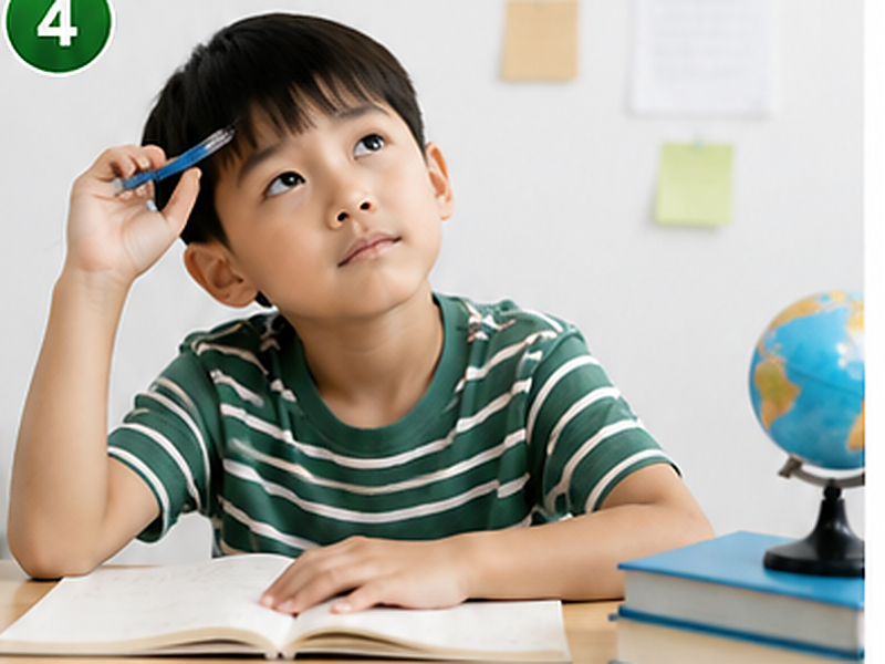 Chưa biết mục tiêu